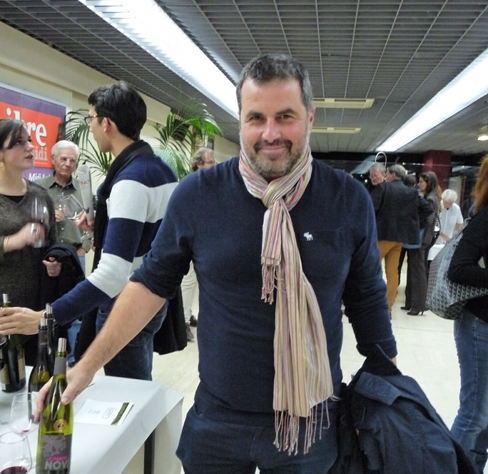 thierrythomas