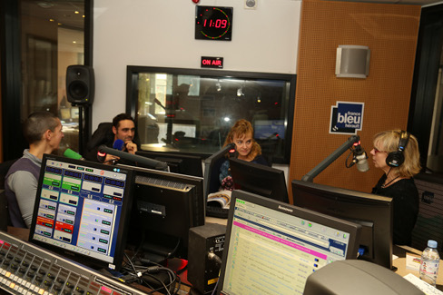 sylvietonnairefrancebleu