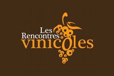 Rencontres vinicoles cannes 2018