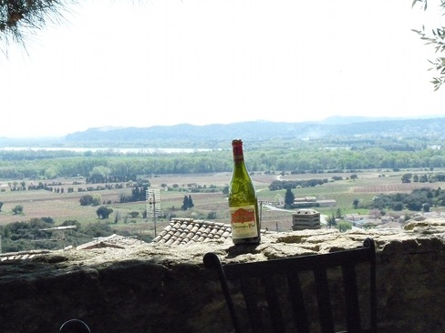 chateauneuf_oratoire