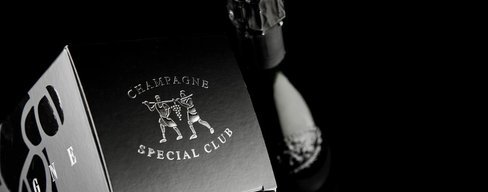 specialclubchampagne