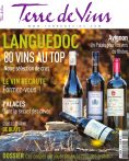 Magazine « Terre de Vins » n°51