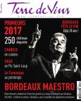 Magazine « Terre de Vins » n°53
