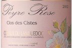 Ambitieux du Languedoc