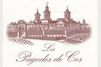 Seconds Vins du Médoc