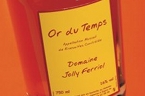 Le meilleur du Sud - 2