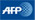 AFP @fr