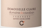 Les vins à suivre