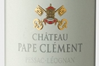 Pessac-Léognan 2007 et 2008