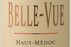 Bordeaux 2007 à moins de 30 €