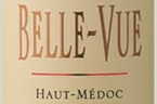 Bordeaux 2007 à - de 30 €