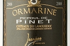 Vins de marque à moins de 10 €