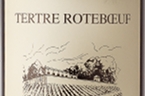 St-Emilion : coups de coeur