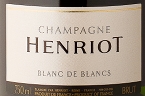 Champagnes à moins de 35 €