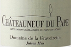Châteauneuf-du-Pape @fr