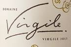 Vins bio du Languedoc