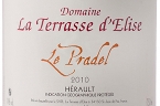 La revanche du Languedoc