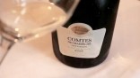 Champagne Express – Taittinger