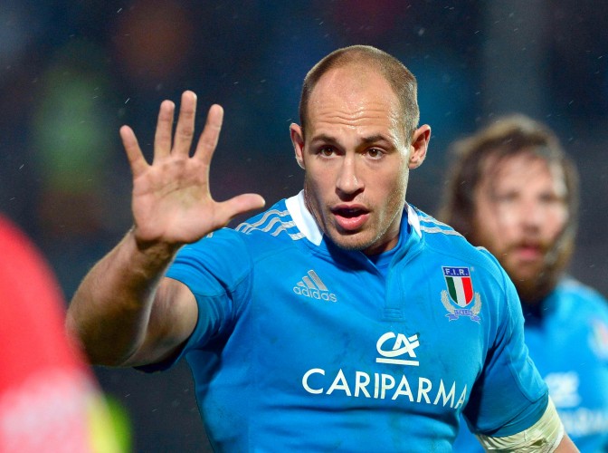 https://www.terredevins.com/wp-content/uploads/2015/09/sergioparisse-672x500-c-center.jpg