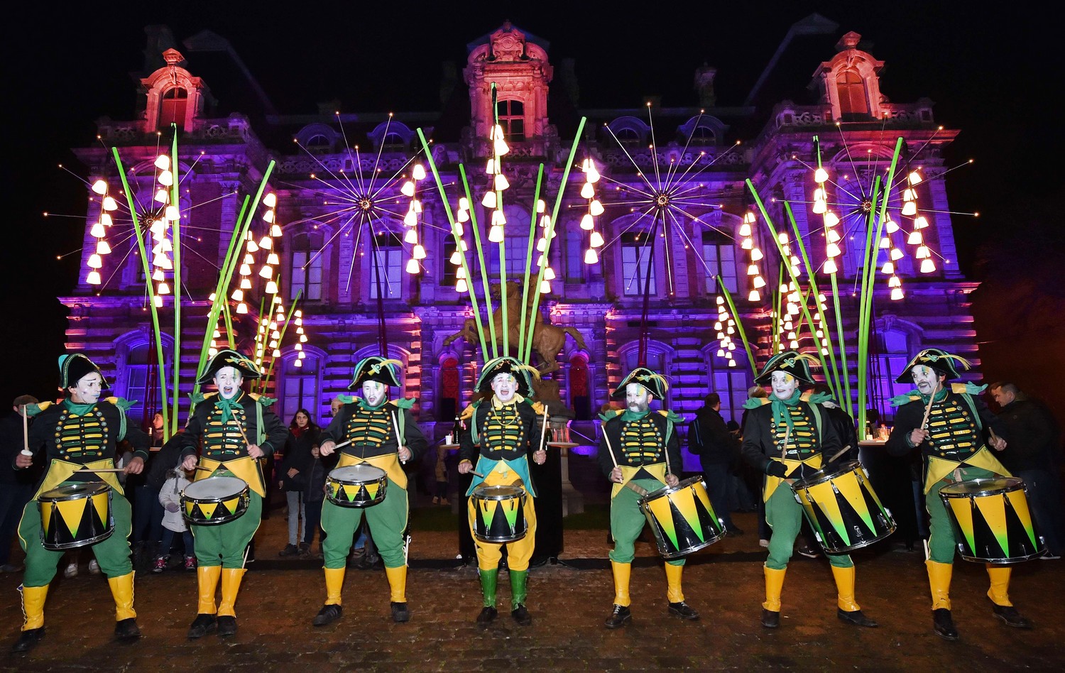epernay habits lumiere CREDIT Ville d'Epernay (3) epernay habits