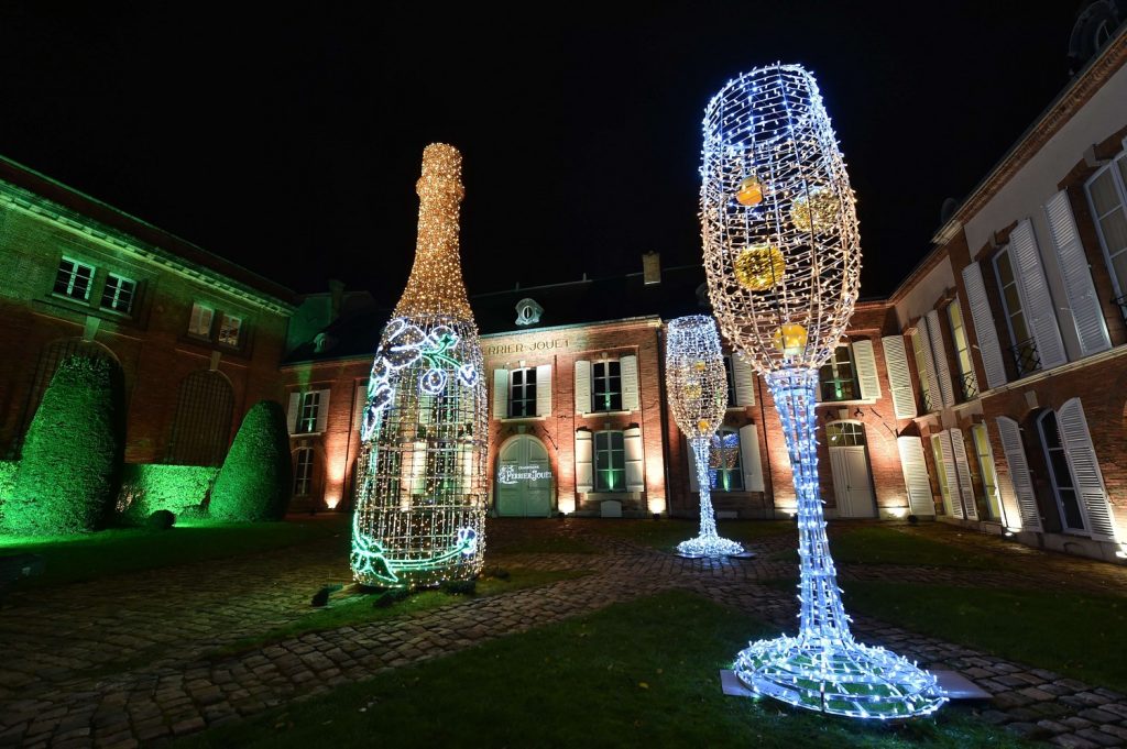 epernay habits lumiere CREDIT Ville d'Epernay (4) epernay habits