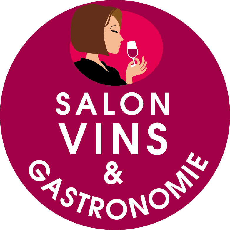 Salon Du Vin Et De La Gastronomie Caen