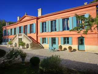 , TERRE DE VINS parle de nous !