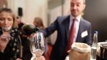 Bordeaux Tasting 2017 – Les meilleurs moments en images