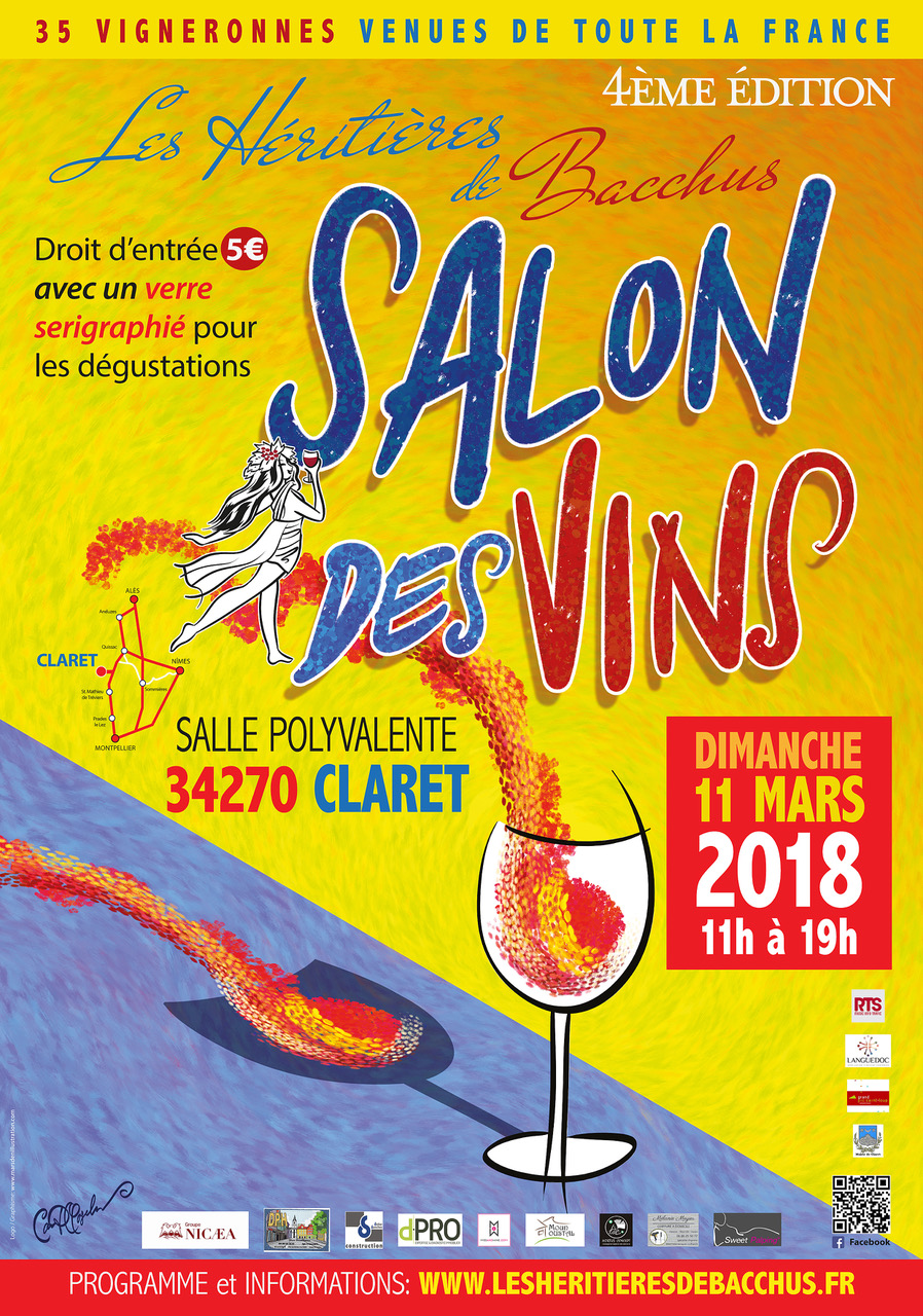 Les Héritiers De La Terre Avis heritiers-de-bacchus-affiche-jpg-3 - heritiers-de-bacchus-affiche-jpg-3