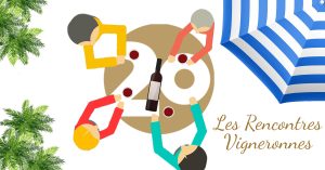google latitude rencontres