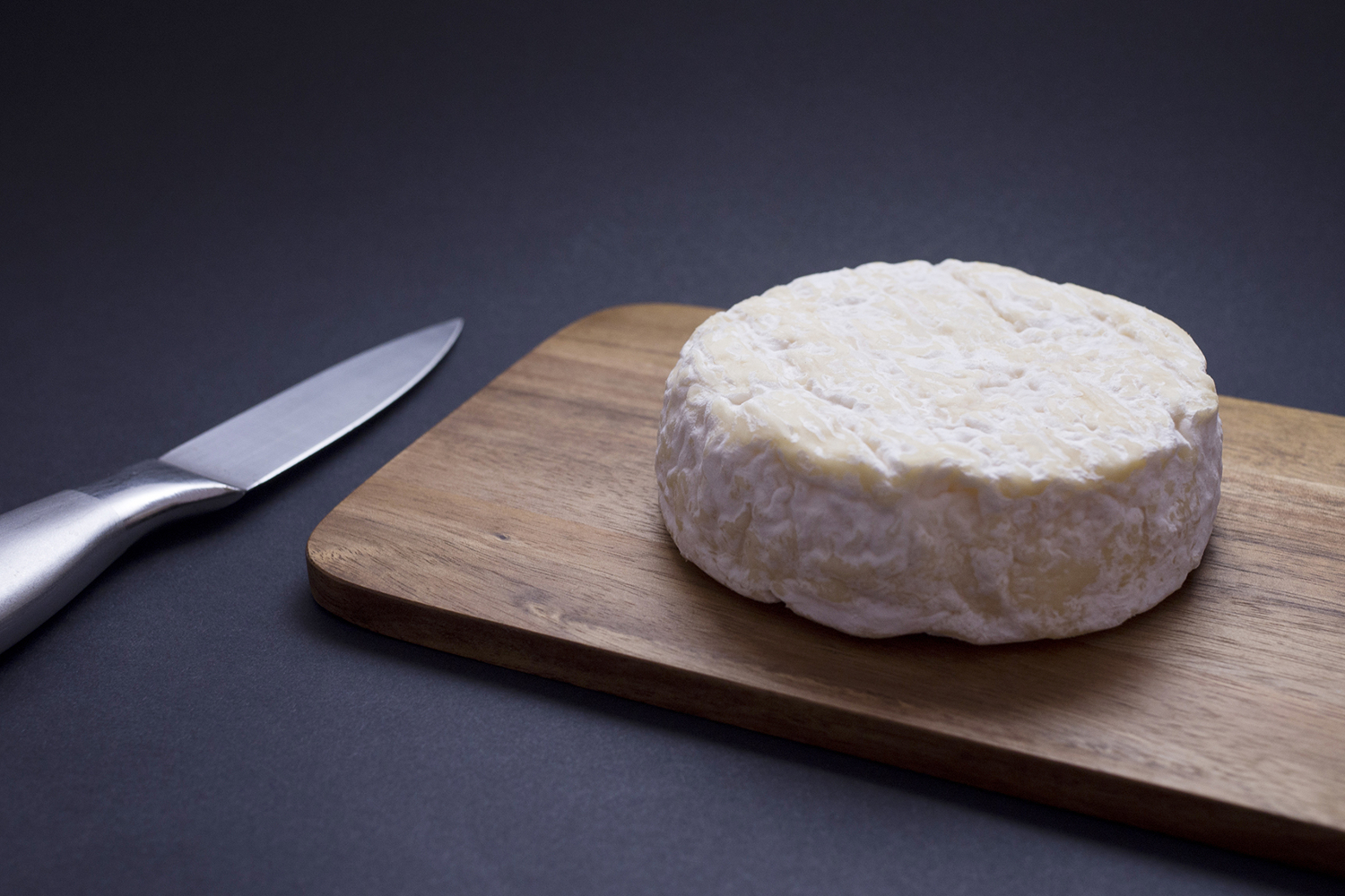 fromage quel vin