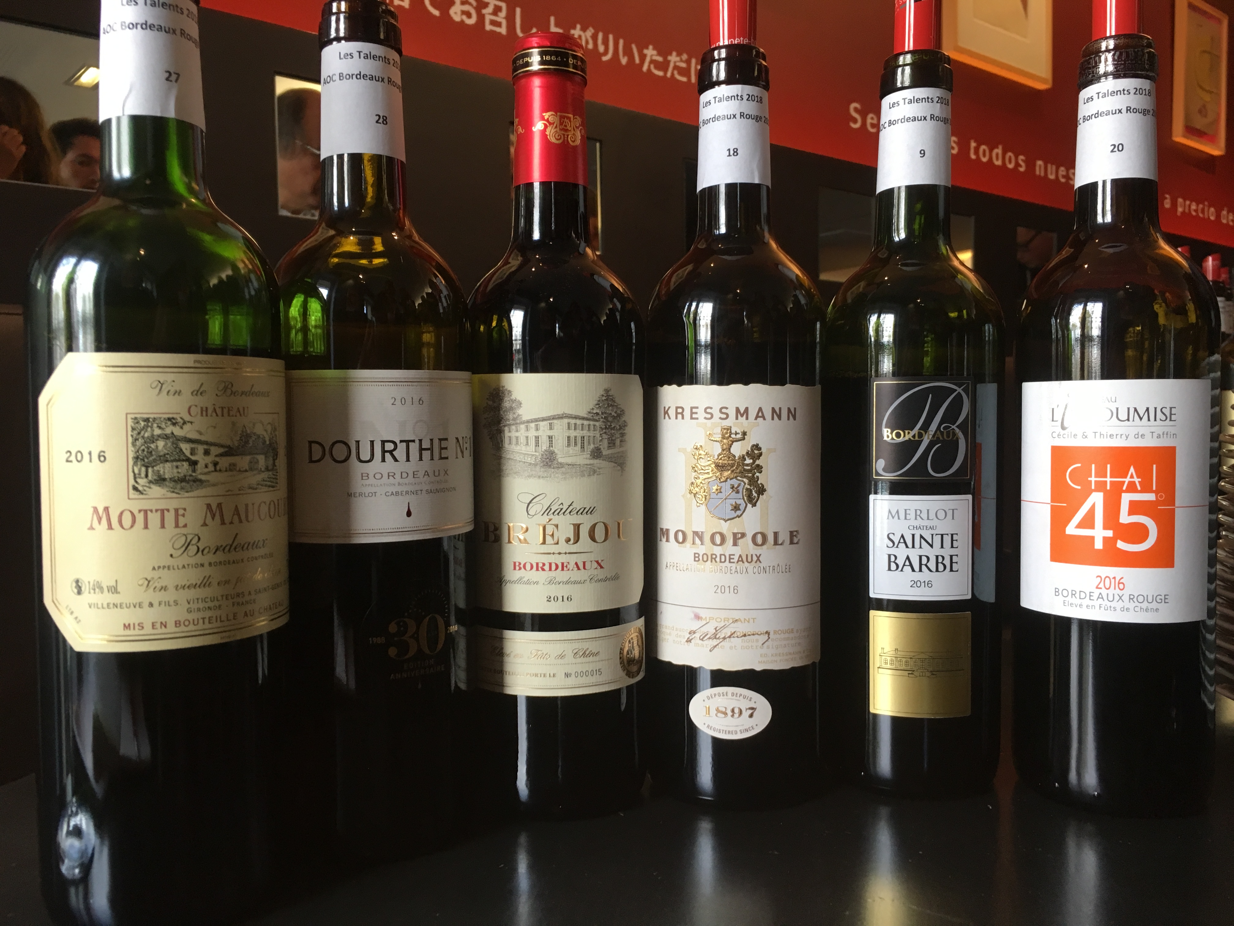 Et Les Talents Des Bordeaux Et Bordeaux Superieur 18 Sont Et Les Talents Des Bordeaux Et Bordeaux Superieur 18 Sont Terre De Vins Et Les Talents Des Bordeaux Et Bordeaux Superieur 18 Sont Et Les Talents Des Bordeaux Et Bordeaux Superieur 18 Sont Terre De Vins