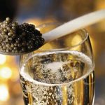 caviar-champagne-compressor