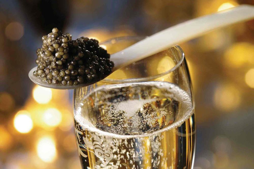 caviar-champagne-compressor