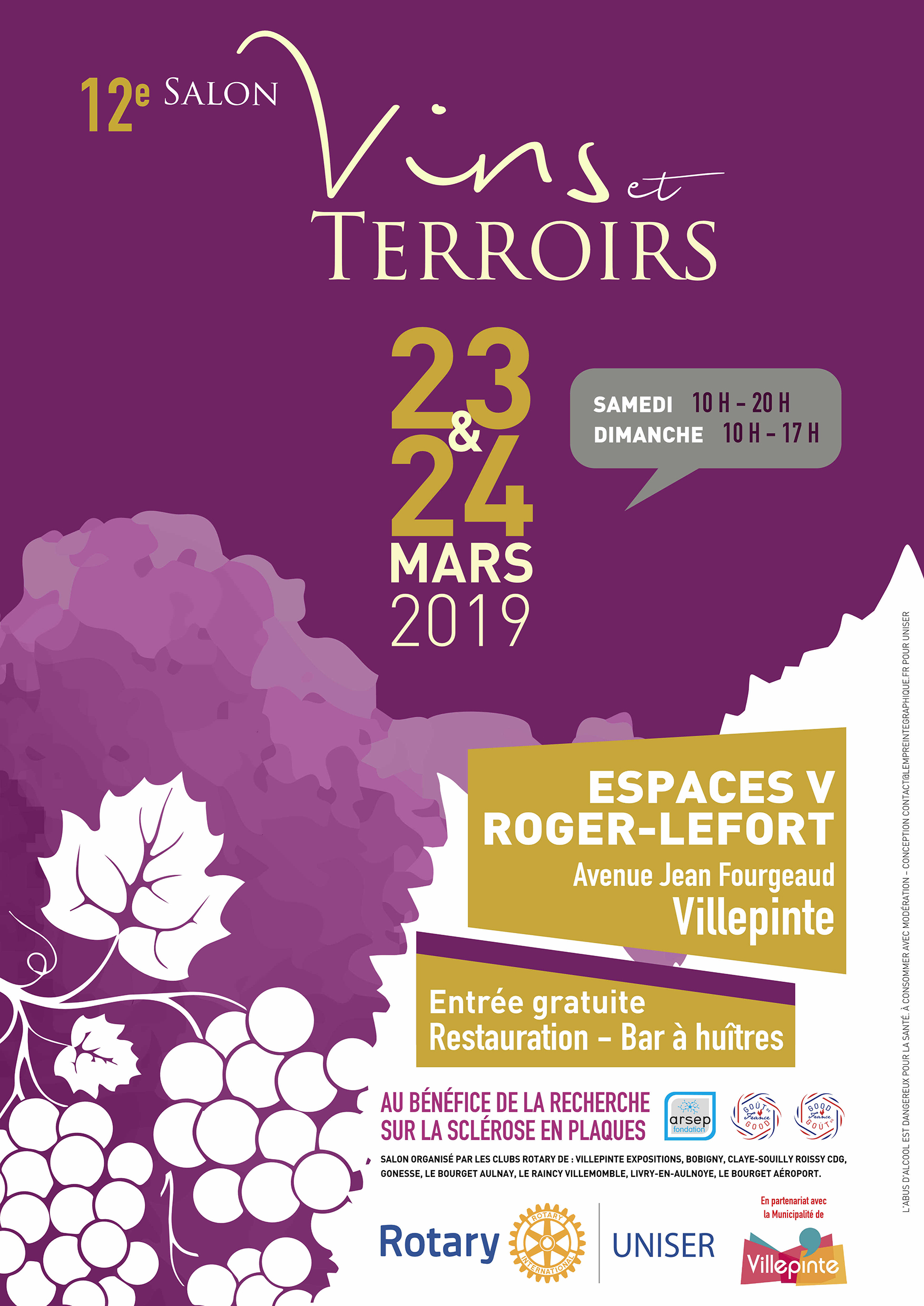 2-affiche-salon-des-vins-2019-v3-4 - 2-affiche-salon-des-vins-2019-v3-4 ...