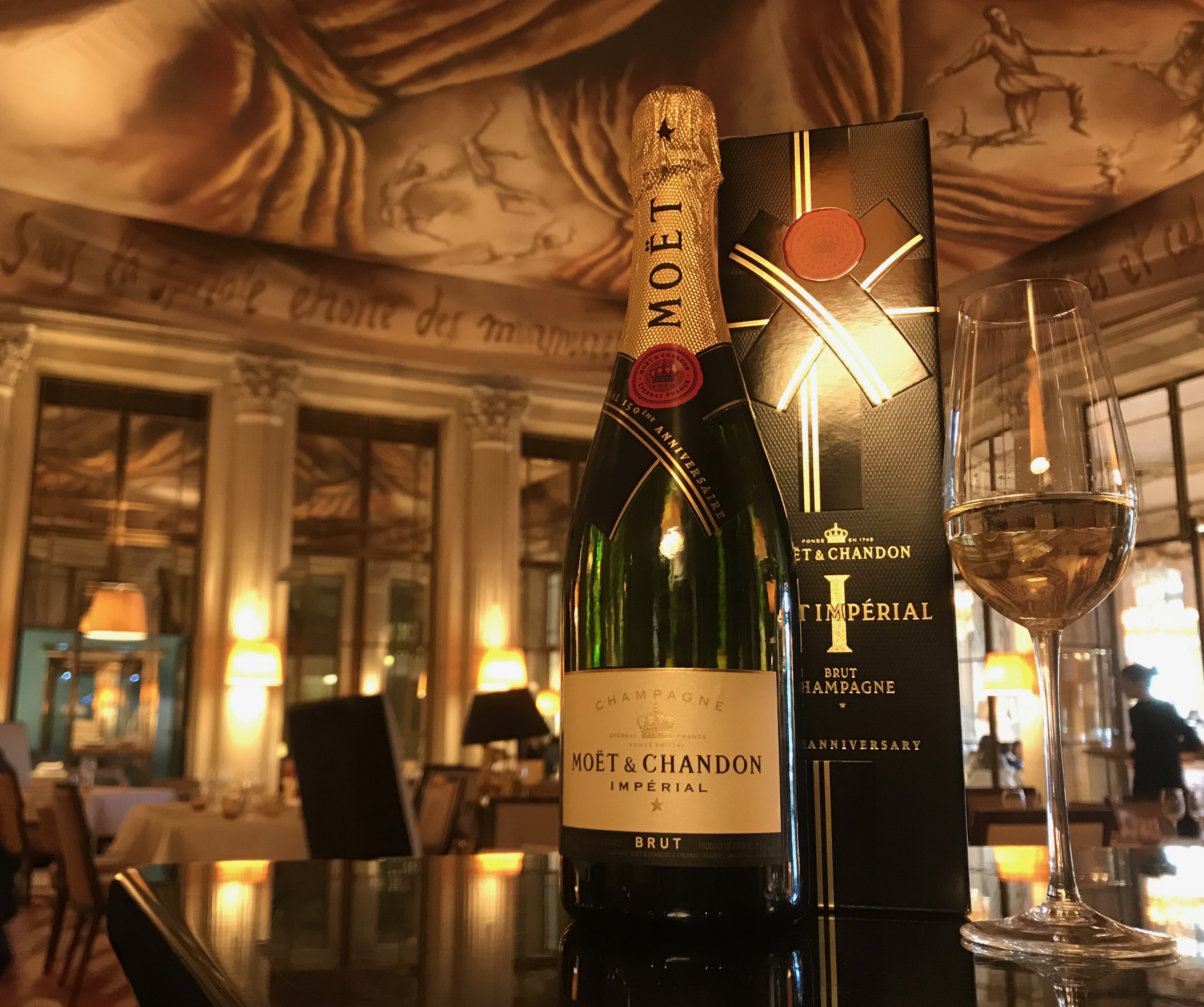 Champagne Tasting Un Programme Imperial Pour L Anniversaire De Moet Champagne Tasting Un Programme Imperial Pour L Anniversaire De Moet Terre De Vins Champagne Tasting Un Programme Imperial Pour L Anniversaire De Moet Champagne Tasting Un Programme Imperial Pour L Anniversaire De Moet Terre De Vins