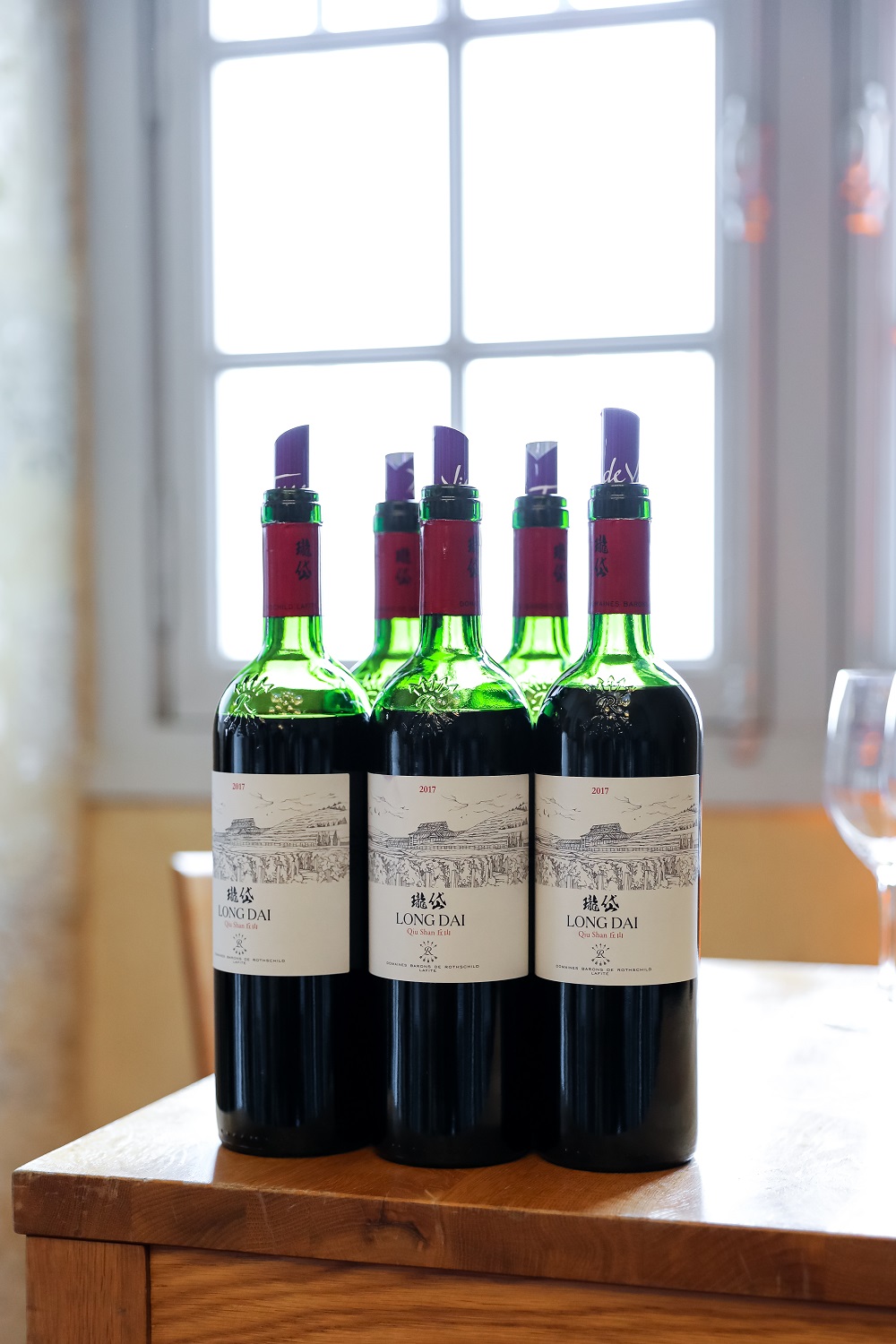 bordeauxtasting12 bordeauxtasting12 Terre de Vins