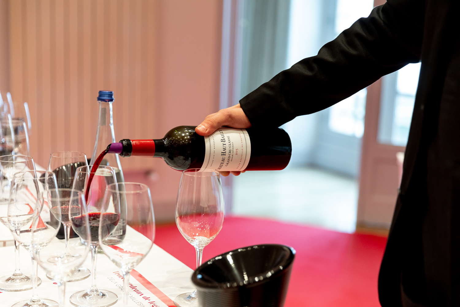 bordeauxtasting1 bordeauxtasting1 Terre de Vins