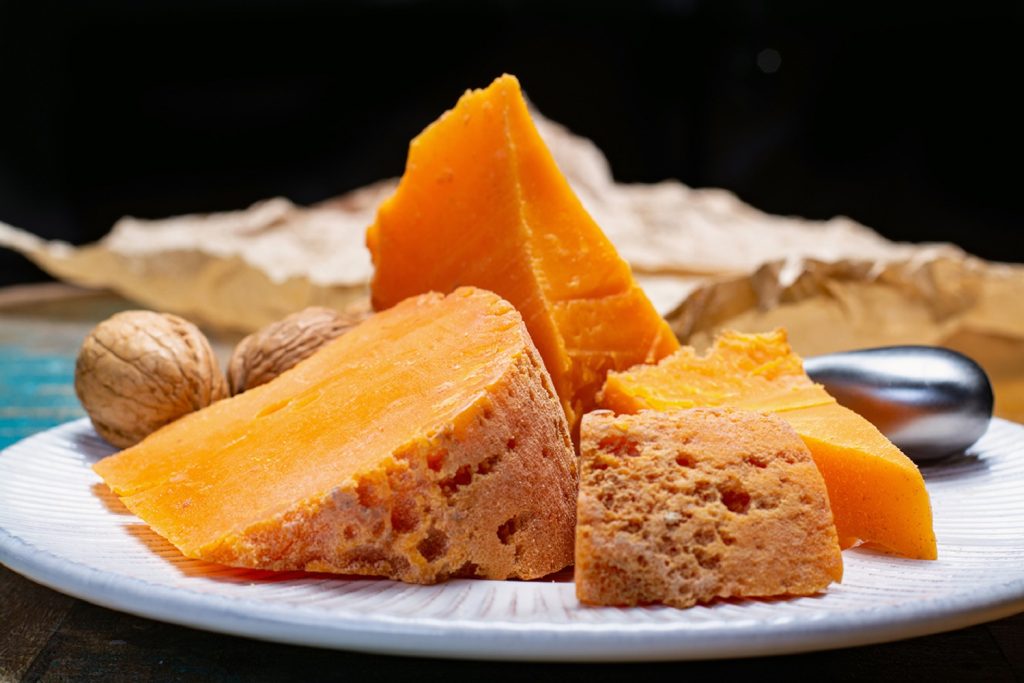 mimolette-mimolette-terre-de-vins