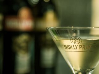 prat noilly