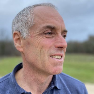 Jean-Michel Comme
