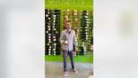 La bouteille du vendredi – Julien Maraninchi – Simplement Vin