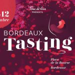 bordeaux-tasting2021