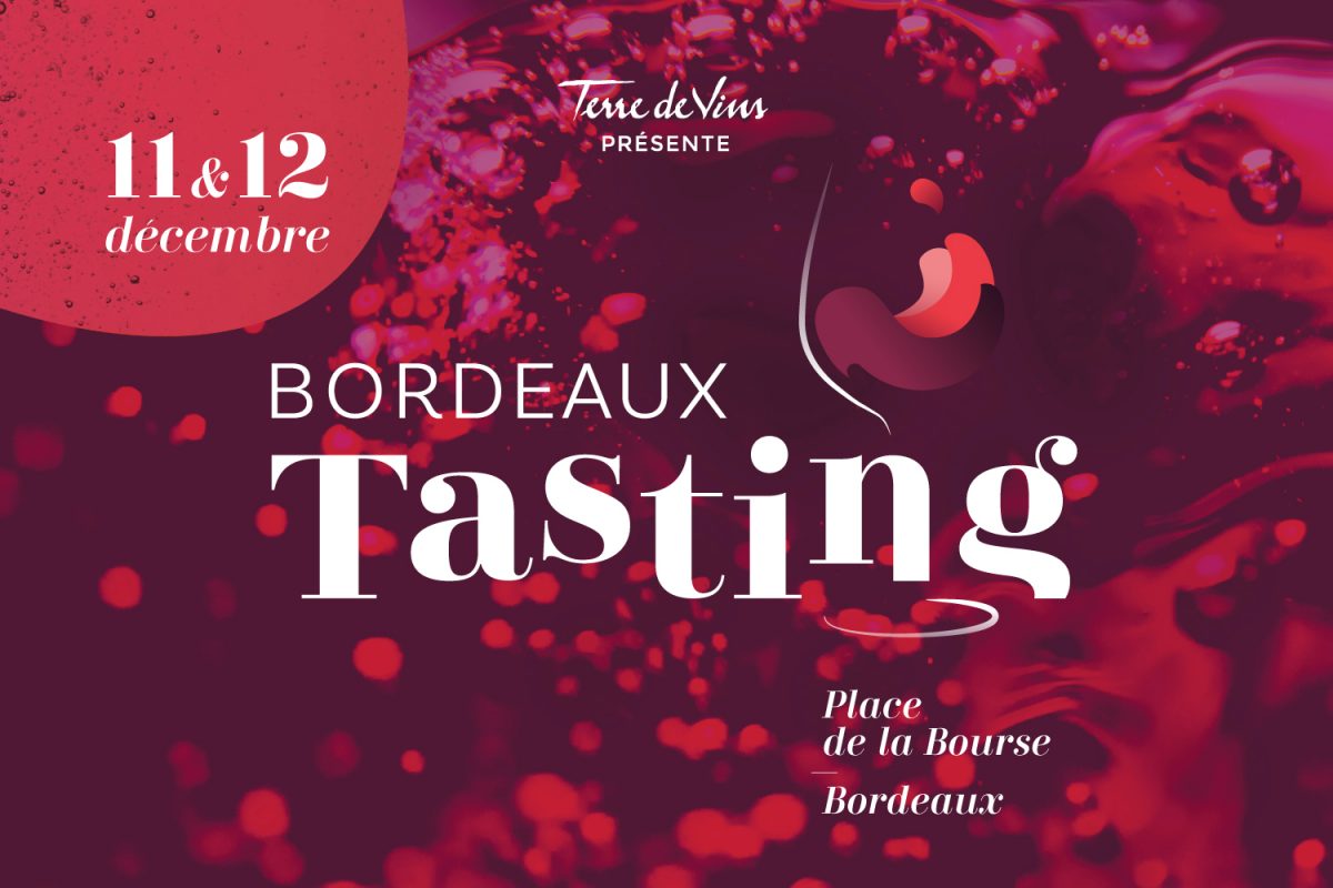 bordeaux-tasting2021