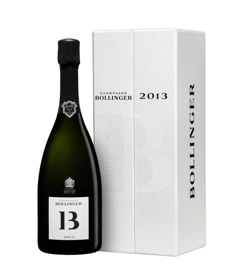 bollinger-b13-bouteille-et-coffret-hd