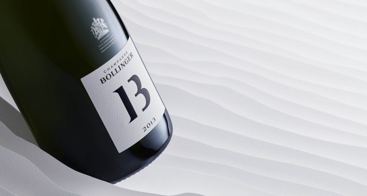 Bollinger-B13