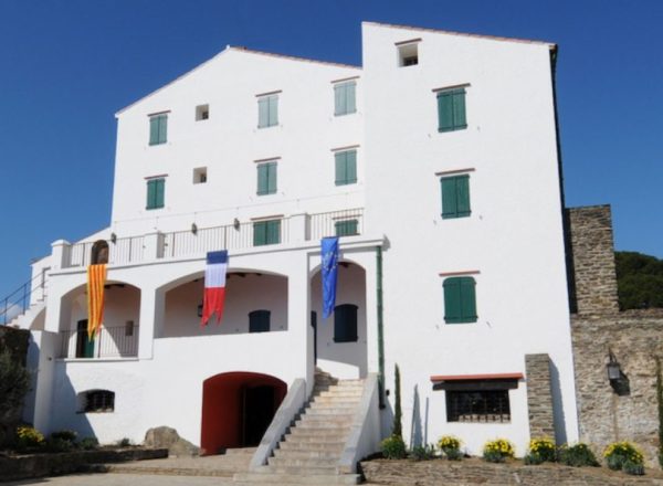 campus-du-MasReig