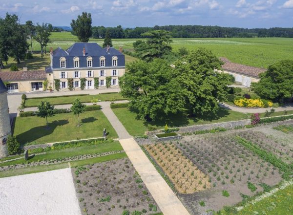 chateau-guiraud
