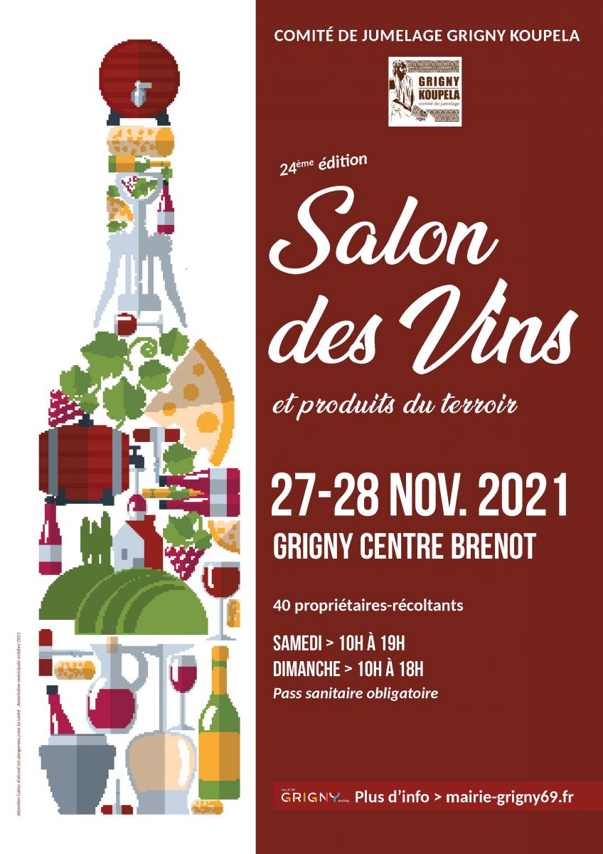 Calendrier Salon Des Vins 2023 Affiche-Salon-2021-Copie - Affiche-Salon-2021-Copie - Terre De Vins