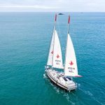 Voilier-cargo-Grain-de-Sail-photo-drone_minie